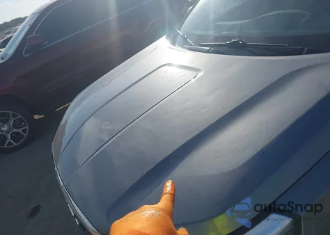 2018 GMC Terrain Sle из США, поврежденный, VIN 3GKALMEV9JL412238